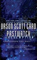 Pastwatch | 9999903412755 | Orson Scott Card
