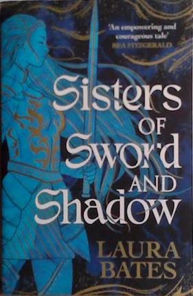 Sisters of the Sword | 9999903489047 | Laura Bates