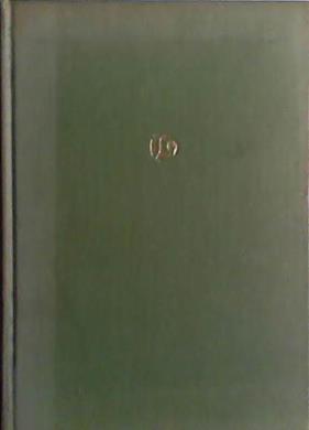 The Forsyte Saga | 9999903425588 | John Galsworthy