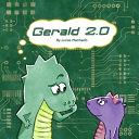 Gerald 2.0 | 9999903314448 | Lucas Machado