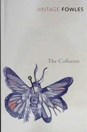 The Collector | 9999903299325 | Fowles, John