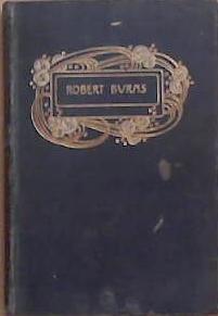 Robert Burns | 9999903305866 | Robert Burns