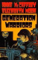 Generation Warriors | 9999903500445 | Mccaffrey
