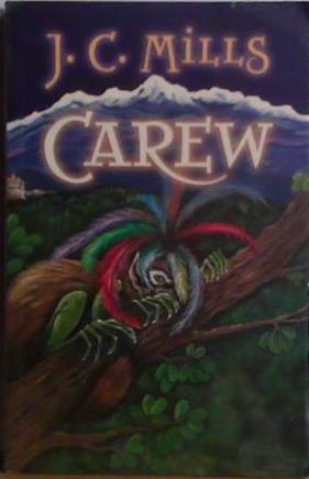 Carew | 9999903497028 | J. C. Mills