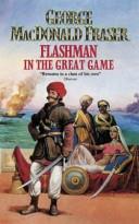 Flashman in the Great Game | 9999903313670 | George MacDonald Fraser