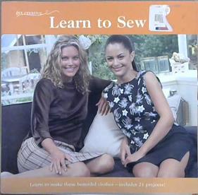 Get Creative | 9999903081210 | Jono Gelfand