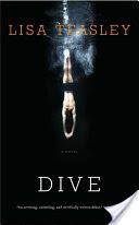 Dive | 9999902480175 | Lisa Teasley