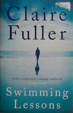 Swimming Lessons | 9999903463351 | Fuller, Claire