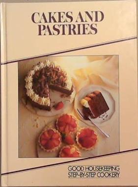 Cakes and Pastries | 9999903289692