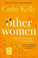 Other Women | 9999903389774 | Cathy Kelly
