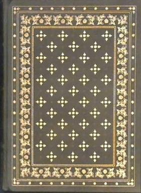 Wessex Tales | 9999902994801 | Hardy, Thomas