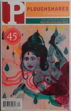 Ploughshares 45 | 9999903499374