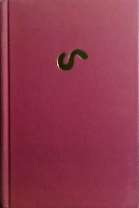 The mysterious matter of I. M. Fine | 9999903498223 | Diane Stanley