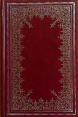 A Room With a View | 9999903393139 | E.M. Forster