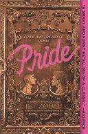 Pride | 9999903375708 | Ibi Zoboi