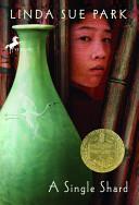 A Single Shard | 9999903338307 | Linda Sue Park
