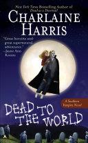 Dead to the World | 9999902583586 | Harris, Charlaine