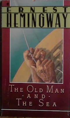 The Old Man and the Sea | 9999903440802 | Hemingway, Ernest