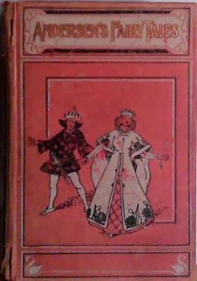 Andersen's Fairy Tales | 9999903431145 | Andersen