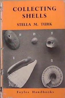 Collecting Shells | 9999903375982 | Stella M. Turk