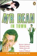 Mr Bean in Town | 9999903267119 | Rowan Atkinson