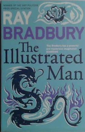 The Illustrated Man | 9999903442448 | Bradbury, Ray