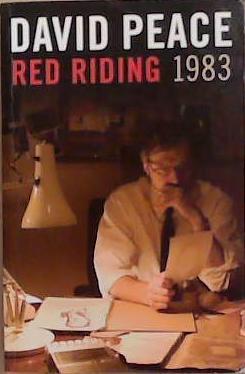 Nineteen Eighty Three | 9999903318422 | Peace, David