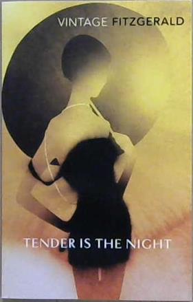 Tender is the Night | 9999903299295 | F. Scott Fitzgerald