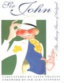 Sir John | 9999902175316 | Clive Francis