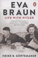 Eva Braun | 9999903327936 | Heike B. Gortemaker