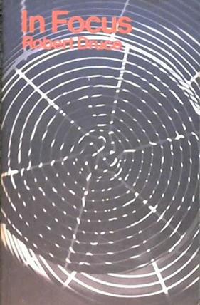 In Focus | 9999902811160 | Robert Druce