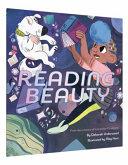 Reading Beauty | 9781797211435 | Deborah Underwood