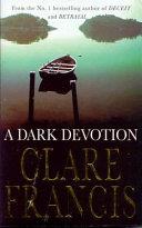 A Dark Devotion | 9999903397571 | Francis, Clare