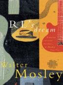 RL's dream | 9999903297666 | Mosley, Walter