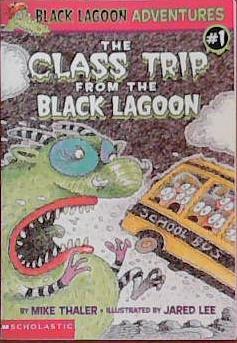 The Littles give a Party | 9999903387558 | Peterson, John