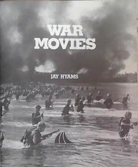 War Movies | 9999903392422 | Jay Hyams