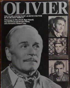 Olivier | 9999903384236 | Margaret Morley