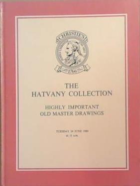 The Hatvany Collection | 9999903376194