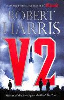 V2 | 9999903389804 | Robert Harris