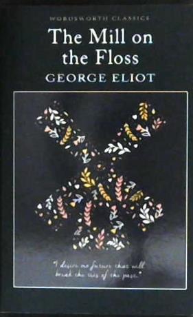 The Mill on the Floss | 9781853260742 | Eliot, George