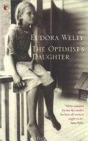 The Optimist's Daughter (Virago Modern Classics) | 9999903489641 | Welty, Eudora