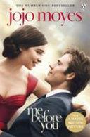 Me Before You | 9999903464136 | Jojo Moyes