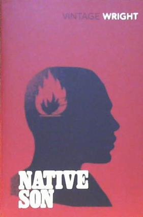 Native Son | 9999903440222 | Wright, Richard