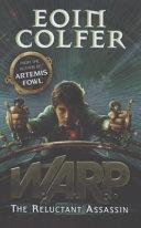 The Reluctant Assassin | 9999903300236 | Eoin Colfer