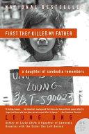 First they killed my father | 9999903426431 | Loung Ung
