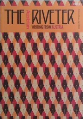 Ther Riveter | 9999903496175