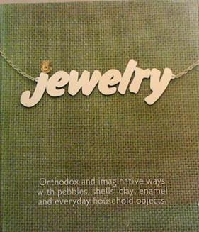 Jewelry | 9999903374855 | Sue Simmons