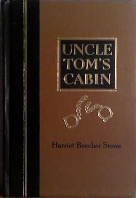 Uncle Tom's Cabin | 9999903407669 | Harriet Beecher Stowe