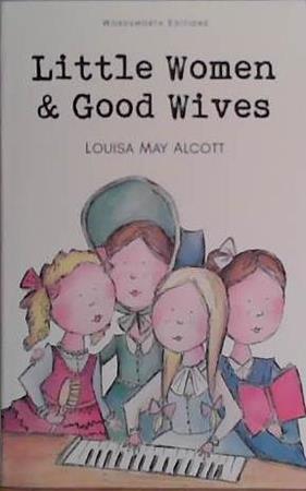 Little Women | 9999903436867 | Alcott, Louisa May