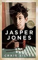 Jasper Jones | 9999903429661 | Silvey, Craig